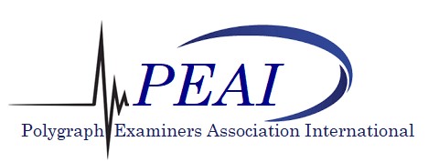 PEAI Logo